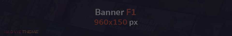 FT